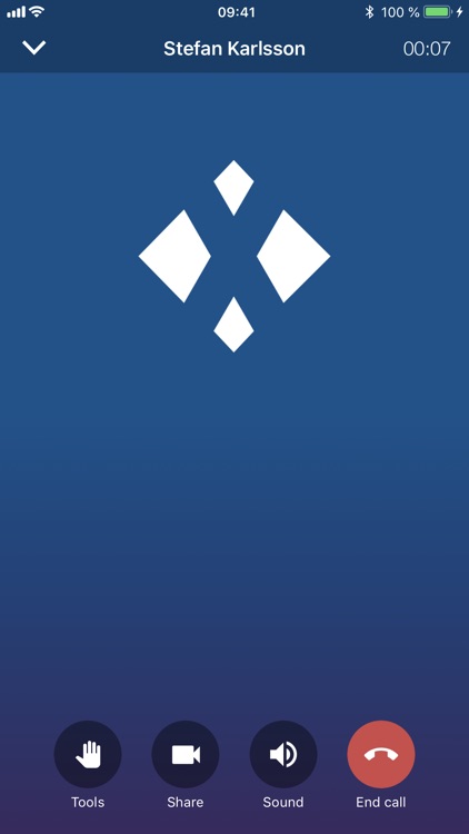 XMReality 6 screenshot-3