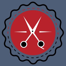 Laurinda Cabeleireiros