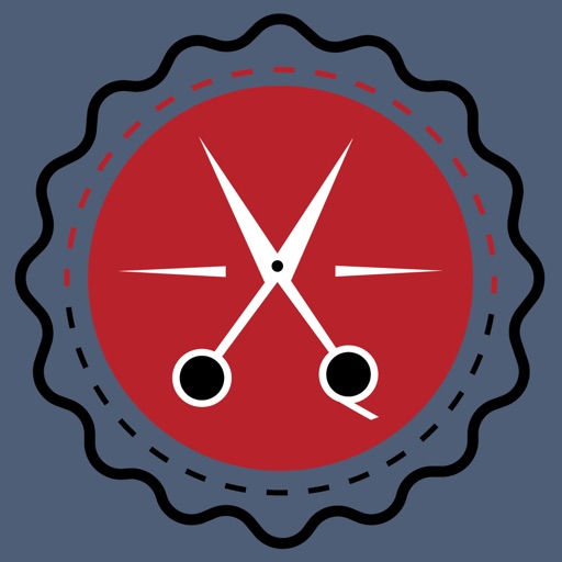 Laurinda Cabeleireiros