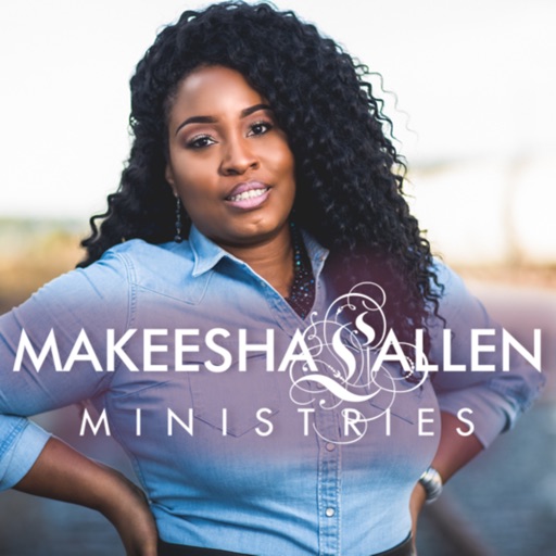 Makeesha L. Allen Ministries