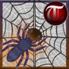 Musluk Spider Battle