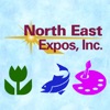 North East Expos