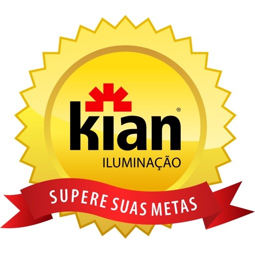 Kian Connect