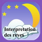 Interprétation des Rêves. Rêve