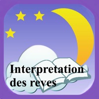 Contacter Interprétation des Rêves. Rêve