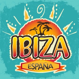 Ibiza Travel Guide Offline Apple Watch App