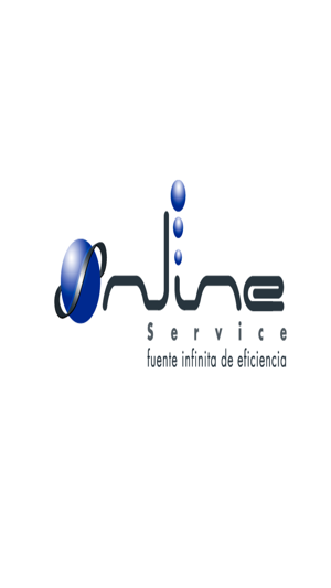 OnlineService(圖1)-速報App