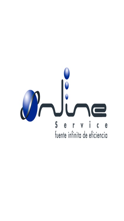 OnlineService
