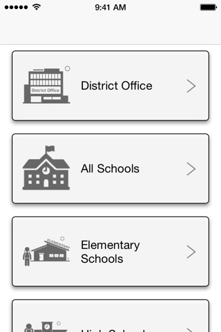 Pike County Schools screenshot 3