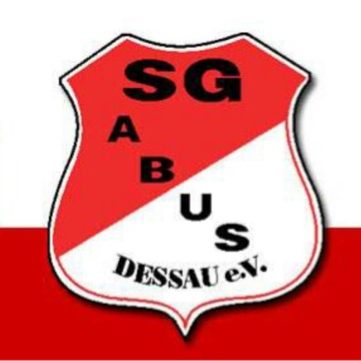 SG Abus Dessau