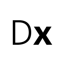 DIALux Mobile