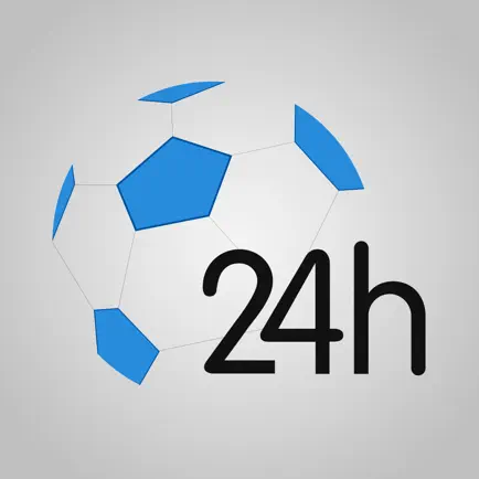 24h News for SSC Napoli Читы