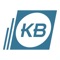 Klimatbyrån is first within the ventilation branch to launch an app to commissioning ventilation products for the iPhone