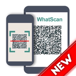 Whatscan++