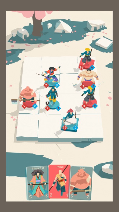 MIYAMOTO screenshot1