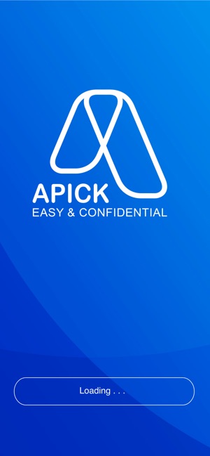 Apick(圖1)-速報App