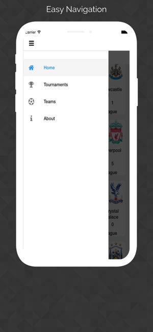 Futba11(圖5)-速報App