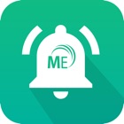 Top 10 Business Apps Like ManageEngine AlarmsOne - Best Alternatives