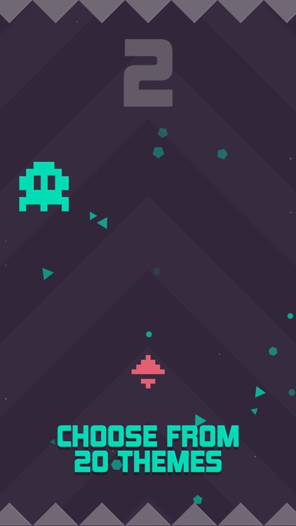 Boom Dots