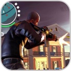 Top 30 Games Apps Like Mexico Police Mission: Gangste - Best Alternatives