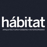 Get Hábitat for iOS, iPhone, iPad Aso Report