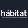 Get Hábitat for iOS, iPhone, iPad Aso Report