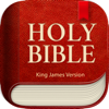no app image