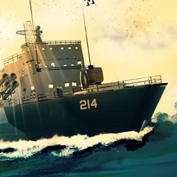 Sea Battle: Paradise Conflict