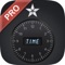No one will have the idea that there is a highly secure and protected data safe for private photos, videos, notes and files ingeniously hiding in an alarm clock