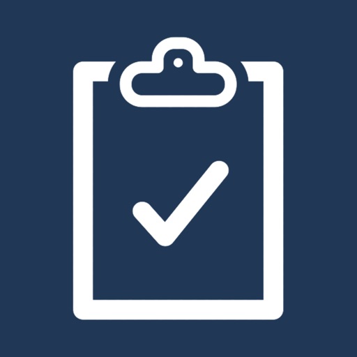 ToDo List and Task Reminder icon