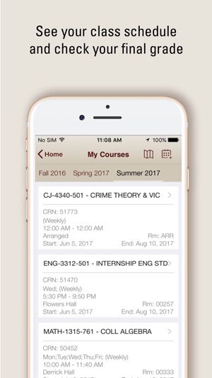 Texas State Mobile(圖2)-速報App