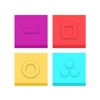 Pop Block - Quick Puzzle Game