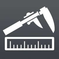 Kontakt Ruler Box - Measure Tools