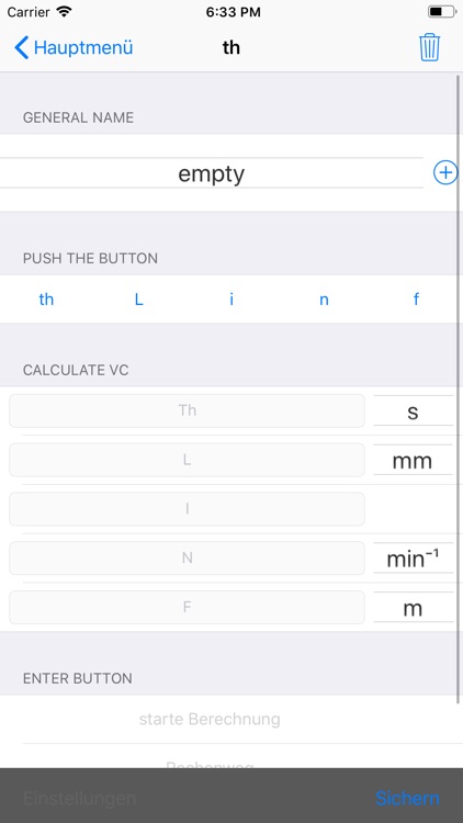 MathMe screenshot-9