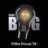 FiNet Forum