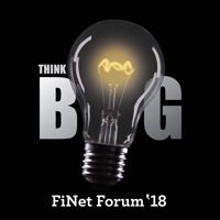 FiNet Forum
