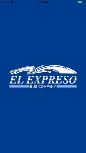 El Expreso(圖1)-速報App