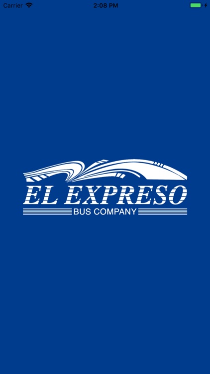 El Expreso