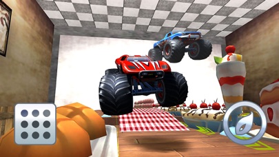 RC Drift Racing screenshot 3