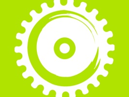 Zenergy Cycling comes to IOS with our new iMessenge app