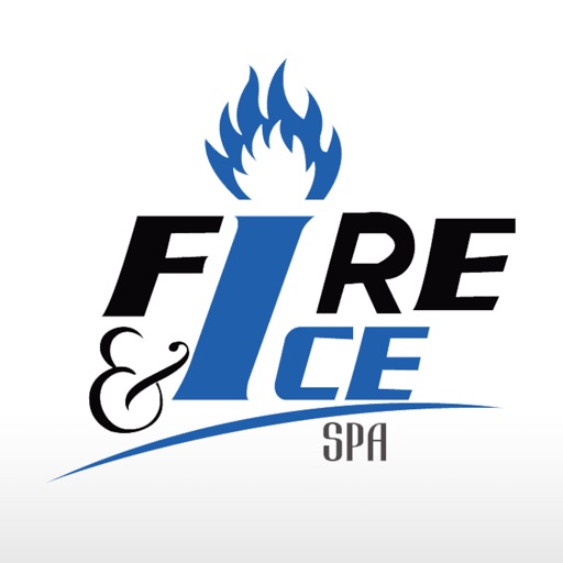 fire-and-ice-spa-by-mindbody-incorporated