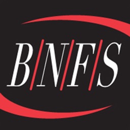BNFS Insurance Online