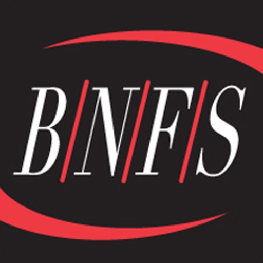 BNFS Insurance Online