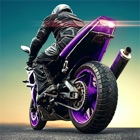 Top 48 Games Apps Like Top Bike: Drag Racing & Fast Moto Rider 3D - Best Alternatives