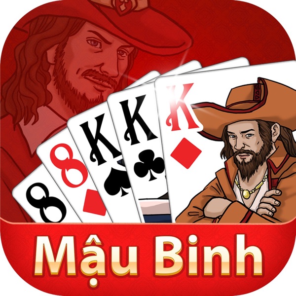 MẬU BINH MẬU BINH