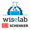 DB Schenker LernApp