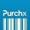 Purchx Reviews Barcode Scanner