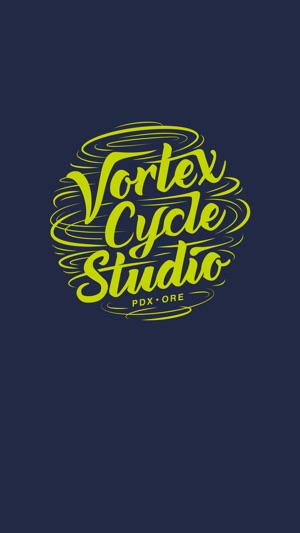 Vortex Cycle Studio