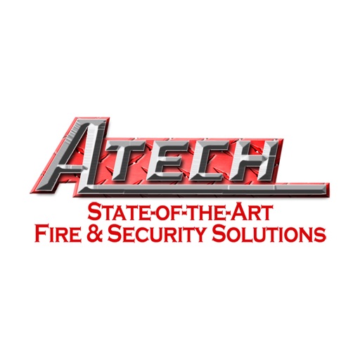 Atech Systems