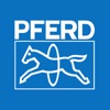 PFERD Tools (GB)